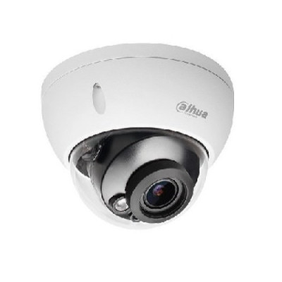 Dahua DH-IPC-HDBW2431RP-ZS Dahua DH-IPC-HDBW2431RP-ZS
