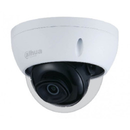Dahua DH-IPC-HDBW3241EP-AS-0280B Dahua DH-IPC-HDBW3241EP-AS-0280B