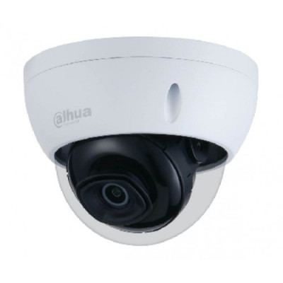 Dahua DH-IPC-HDBW3241EP-AS-0280B Dahua DH-IPC-HDBW3241EP-AS-0280B