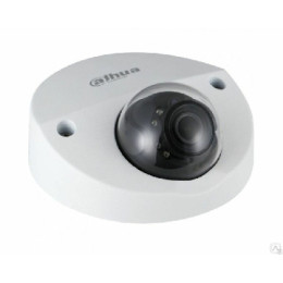 Dahua DH-IPC-HDBW3241FP-AS-0280B