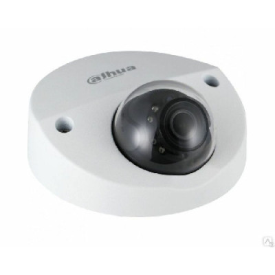 Dahua DH-IPC-HDBW3241FP-AS-0280B Dahua DH-IPC-HDBW3241FP-AS-0280B