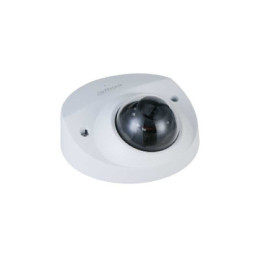 Dahua DH-IPC-HDBW2231FP-AS-0360B Dahua DH-IPC-HDBW2231FP-AS-0360B