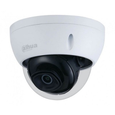 Dahua DH-IPC-HDBW3441EP-AS-0280B Dahua DH-IPC-HDBW3441EP-AS-0280B