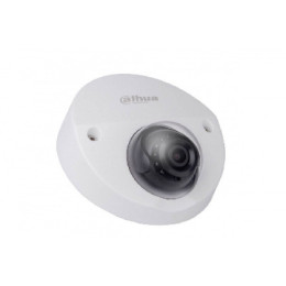 Dahua DH-IPC-HDBW3441FP-AS-0280B