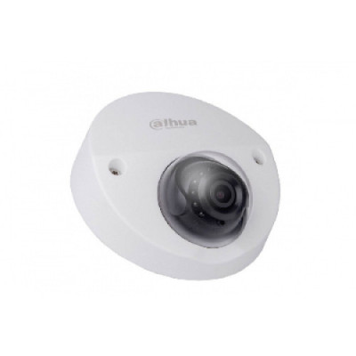Dahua DH-IPC-HDBW3441FP-AS-0280B