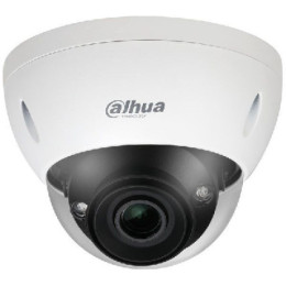 Dahua DH-IPC-HDBW5441EP-ZE