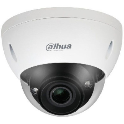 Dahua DH-IPC-HDBW5441EP-ZE Dahua DH-IPC-HDBW5441EP-ZE