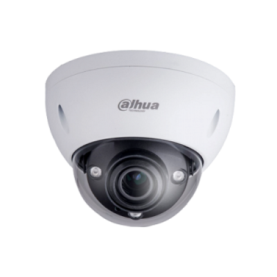 Dahua DH-IPC-HDBW5442EP-ZHE