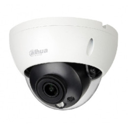 Dahua DH-IPC-HDBW5541RP-ASE-0600B