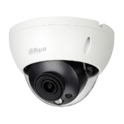 Dahua DH-IPC-HDBW5541RP-ASE-0280B