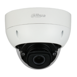 Dahua DH-IPC-HDBW71242HP-Z