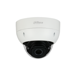 Dahua DH-IPC-HDBW7442HP-Z4FR