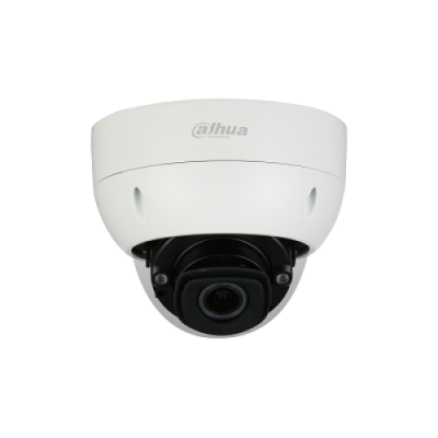 Dahua DH-IPC-HDBW7442HP-Z4FR Dahua DH-IPC-HDBW7442HP-Z4FR