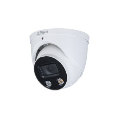 Dahua DH-IPC-HDW3849HP-AS-PV-S3