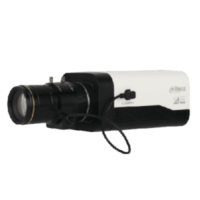 Dahua DH-IPC-HF7842FP