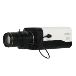Dahua DH-IPC-HF7442FP Dahua DH-IPC-HF7442FP