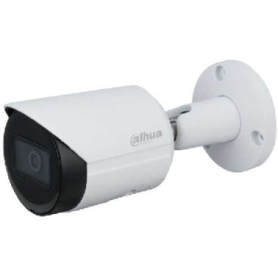 Dahua DH-IPC-HFW2230SP-S-0360B Dahua DH-IPC-HFW2230SP-S-0360B