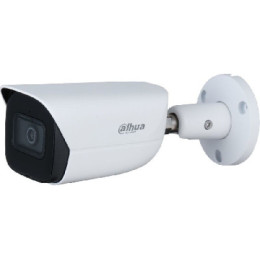 Dahua DH-IPC-HFW3241EP-SA-0360B Dahua DH-IPC-HFW3241EP-SA-0360B