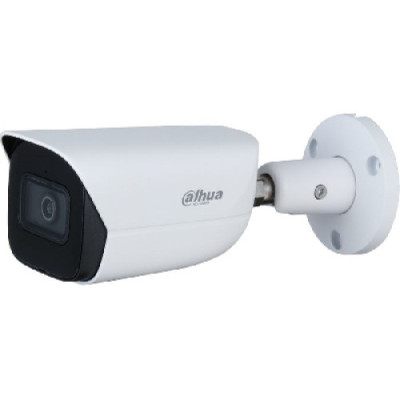 Dahua DH-IPC-HFW3241EP-SA-0360B Dahua DH-IPC-HFW3241EP-SA-0360B