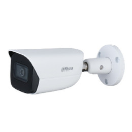 Dahua DH-IPC-HFW3441EP-SA-0360B Dahua DH-IPC-HFW3441EP-SA-0360B