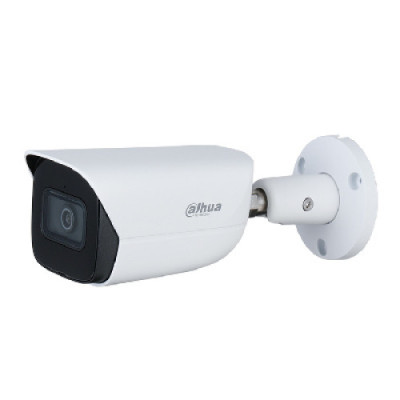 Dahua DH-IPC-HFW3441EP-SA-0360B