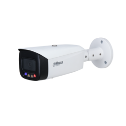 Dahua DH-IPC-HFW3449T1P-AS-PV-0280B-S3 Dahua DH-IPC-HFW3449T1P-AS-PV-0280B-S3