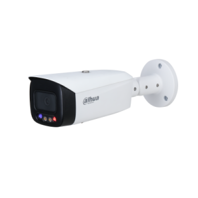 Dahua DH-IPC-HFW3449T1P-AS-PV-0280B-S3 Dahua DH-IPC-HFW3449T1P-AS-PV-0280B-S3