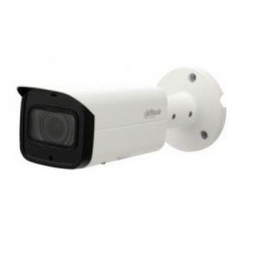 Dahua DH-IPC-HFW3449T1P-AS-PV-0360B-S3
