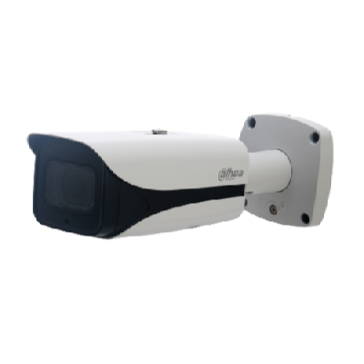 Dahua DH-IPC-HFW5541EP-ZE