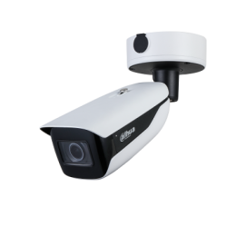 Dahua DH-IPC-HFW7442HP-Z Dahua DH-IPC-HFW7442HP-Z
