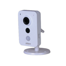 Dahua DH-IPC-K22AP Dahua DH-IPC-K22AP