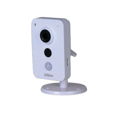 Dahua DH-IPC-K22AP Dahua DH-IPC-K22AP