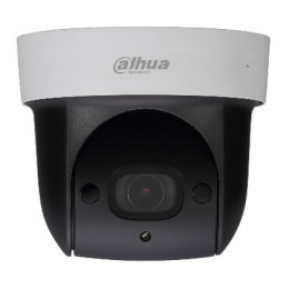 Dahua DH-SD29204UE-GN-W