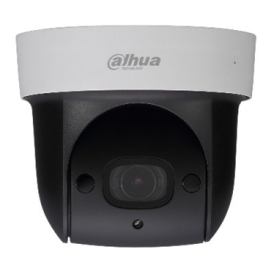 Dahua DH-SD29204UE-GN-W Dahua DH-SD29204UE-GN-W