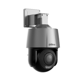 Dahua DH-SD3A400-GNP-B-PV
