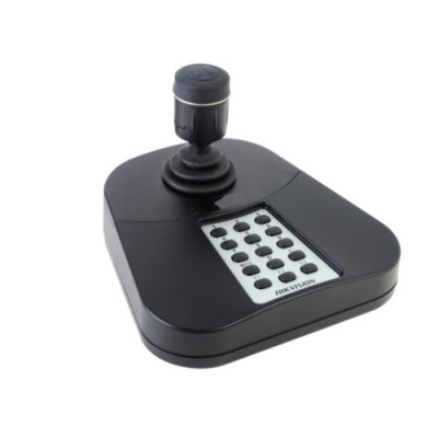 Hikvision DS-1005KI Hikvision DS-1005KI