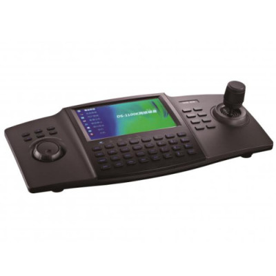 Hikvision DS-1100KI Hikvision DS-1100KI