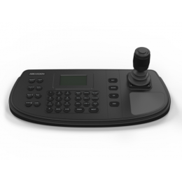 Hikvision DS-1006KI
