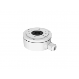 EZVIZ CS-CMT-BOXA