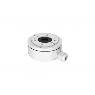 EZVIZ CS-CMT-BOXA EZVIZ CS-CMT-BOXA