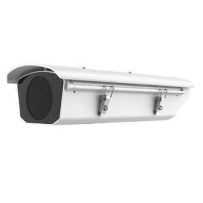Hikvision DS-1331HZ-H