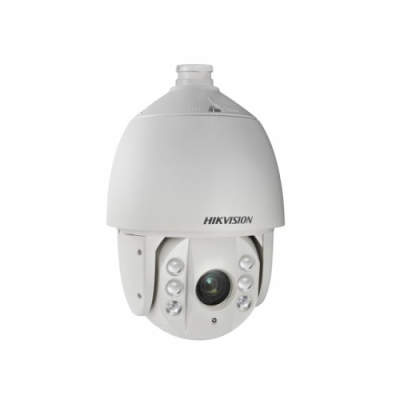 Hikvision DS-2AE7230TI-A