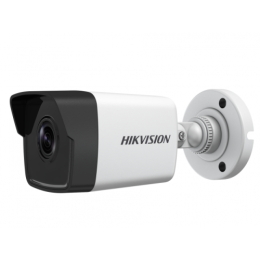 Hikvision DS-2CD1021-I