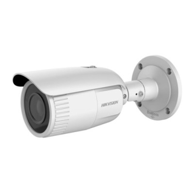 Hikvision DS-2CD1623G0-I 2.8-12мм Hikvision DS-2CD1623G0-I 2.8-12мм