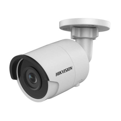 Hikvision DS-2CD2063G0-I 2.8мм