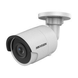 Hikvision DS-2CD2063G0-I 4мм