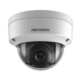 Hikvision DS-2CD2122FWD-IS (T) 2.8мм