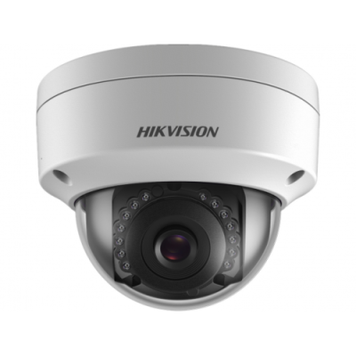 Hikvision DS-2CD2122FWD-IS (T) 2.8мм