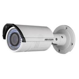 Hikvision DS-2CD2622FWD-IZS Hikvision DS-2CD2622FWD-IZS