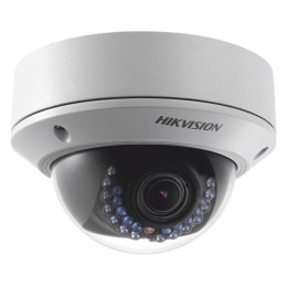 Hikvision DS-2CD2742FWD-IZS Hikvision DS-2CD2742FWD-IZS